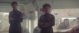 2010-mirren-rudnik-leonov-sick-bay