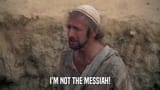 MontyPythonsLifeOfBrian-EGL2dZTI-subtitled