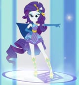 Rarity_Friendship_Power_ID_EGFF