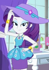 what-are-your-thoughts-on-equestria-girls-rarity-v0-52jbri142ecd1