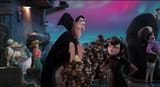 mavis_and_drac_by_zahioneissi_dey5hdc-fullview