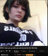 bb
