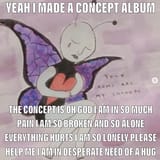 25542