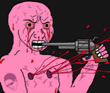 1637612383680