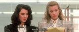 winona-ryder-youre-beautiful
