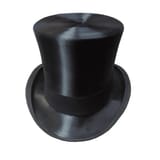 tophat