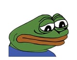 sadge-emote-2