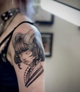 gothic-lady-face-tattoo-by-me-v0-dpu21s86d83d1