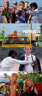 montague_boys