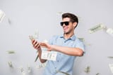 istockphoto-1180225323-612x612