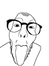 soysuck