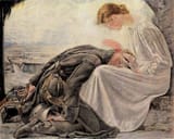 Homecoming (1936) Hans Adolf Bühler
