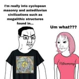 1000004488