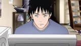 704full-tatsuhiro-satou