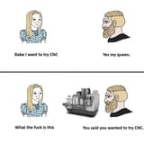 GxJBkXcWkAEbxoN[1]