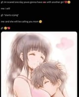 Screenshot_20241203_224545_Reddit