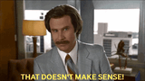 will-ferrell-anchorman