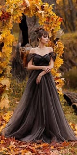 gothic-wedding-dresses-a-line-off-the-shoulder-simple-piondress-512x1024
