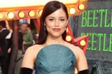 jenna-ortega