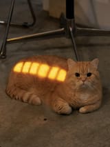 hes-fully-charged-v0-K3Yo4fm-EVLBtzz2eXDBLvC0jmcb7bZjByK34ZpBibQ