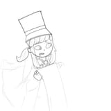 HatKidWIP10