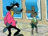 Hase_und_Wolf_01