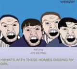 197a0f5452ea9bf7c22c4ecf5a7e22aa