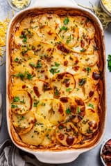 loaded-potato-casserole-recipe-5