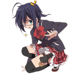 Rikka