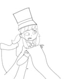 HatKidWIP12