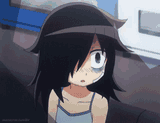 tomoko-watamote