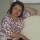 MF3h9pwBo1rTVIIro6raqwYDnZnz3wdaVwJRHixLy8bgJW2-xTe-8G4WLYgBRvvlB-psnggE_SWVRPkdpbwzAsO8