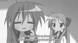 animesher.com_anime-quote-gamer-lucky-star-235904