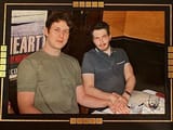 zachandchris