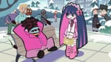 Ghost-_The_Phantom_of_Daten_City_026