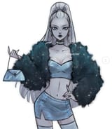 iceicebaby