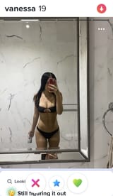 IMG_0099