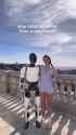 1754098377353252[1]_thumb.jpg