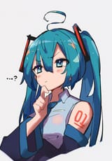 1741208549499541