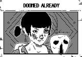 Doomed_Already