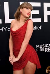 Screenshot_20250203_103657_Reddit