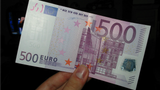 500-EUR-note-Wikipedia