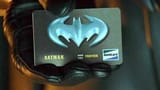 Bat_Credit_Card