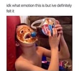 EMOTION