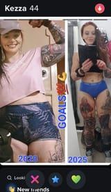 IMG_0105