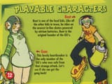 Jsr_gba_manual
