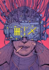 G_79WbwJ4_bLMp_wZgIezPRlL11x_XnCDWnUrwrBCV8