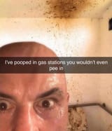 6ue8jlcr6z9f1