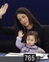 italian-mep-brought-her-daughter-to-work-when-she-was-just-v0-83jl7w9ql1gf1