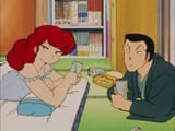 AkemiAndYatsuya